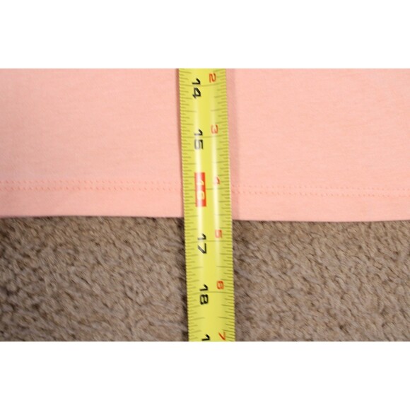 Disney Princess & Marvel Guardians Groot Girls Tee Bundle 2 Shirts (M 7/8) NWOT - Picture 11 of 12